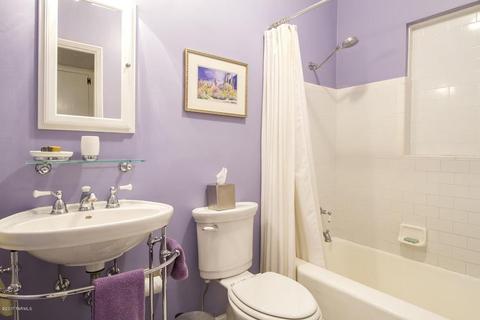 1640 E Copper St, Tucson, AZ 85719 photo 26