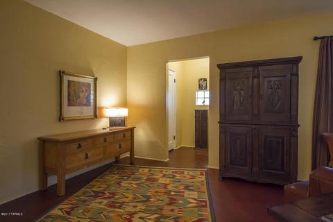 1640 E Copper St, Tucson, AZ 85719 photo 10
