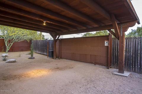 1640 E Copper St, Tucson, AZ 85719 photo 46