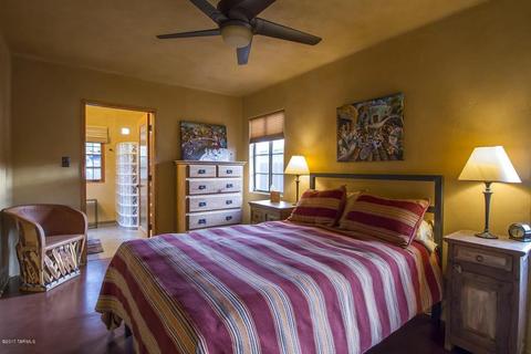 1640 E Copper St, Tucson, AZ 85719 photo 28