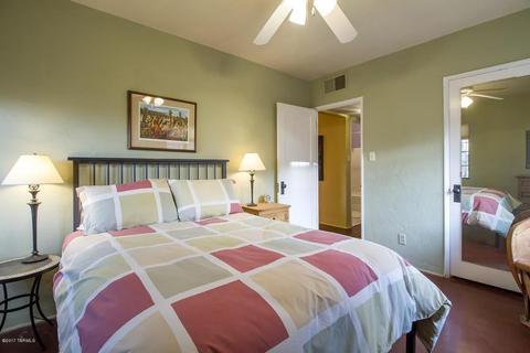 1640 E Copper St, Tucson, AZ 85719 photo 23