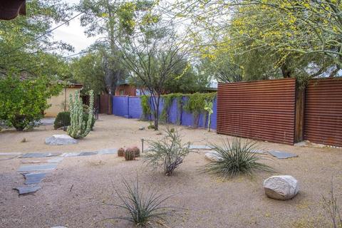1640 E Copper St, Tucson, AZ 85719 photo 42