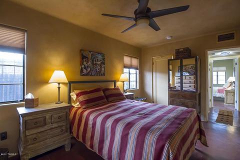 1640 E Copper St, Tucson, AZ 85719 photo 29