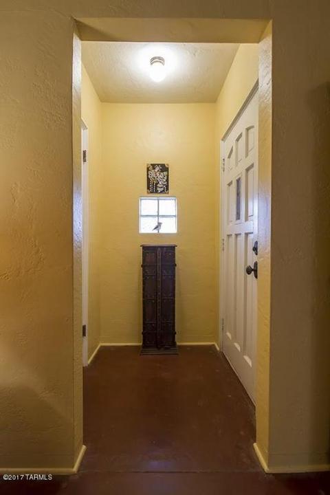 1640 E Copper St, Tucson, AZ 85719 photo 9