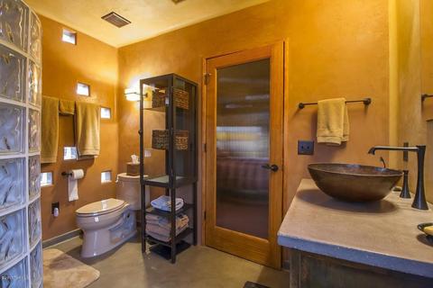 1640 E Copper St, Tucson, AZ 85719 photo 32