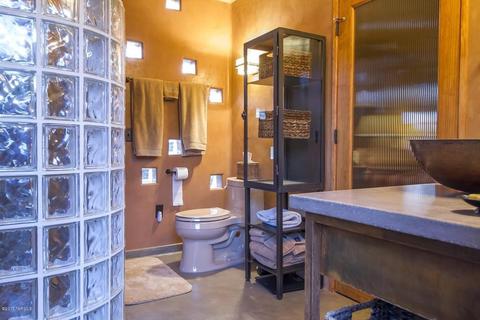 1640 E Copper St, Tucson, AZ 85719 photo 34