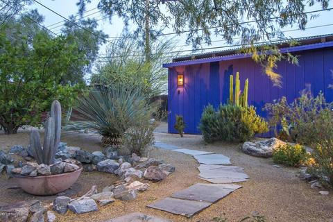 1640 E Copper St, Tucson, AZ 85719 photo 44