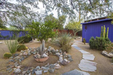 1640 E Copper St, Tucson, AZ 85719 photo 43