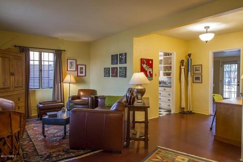 1640 E Copper St, Tucson, AZ 85719 photo 14