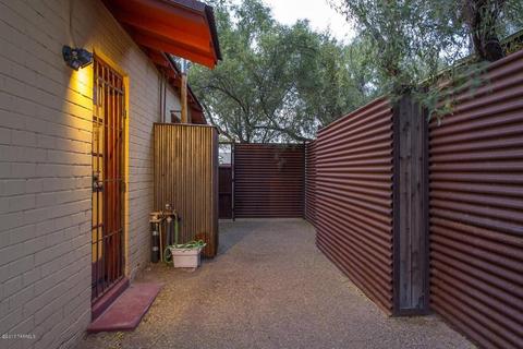 1640 E Copper St, Tucson, AZ 85719 photo 41