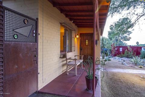 1640 E Copper St, Tucson, AZ 85719 photo 7
