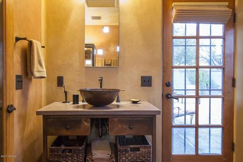 1640 E Copper St, Tucson, AZ 85719 photo 30