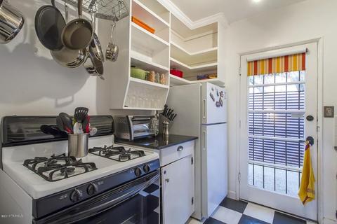 1640 E Copper St, Tucson, AZ 85719 photo 17