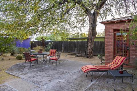 1640 E Copper St, Tucson, AZ 85719 photo 36