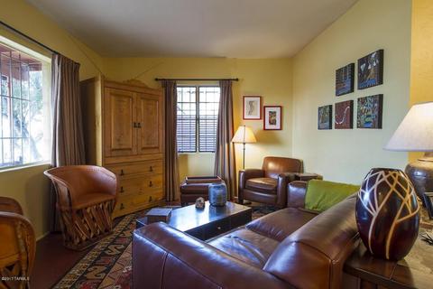 1640 E Copper St, Tucson, AZ 85719 photo 12