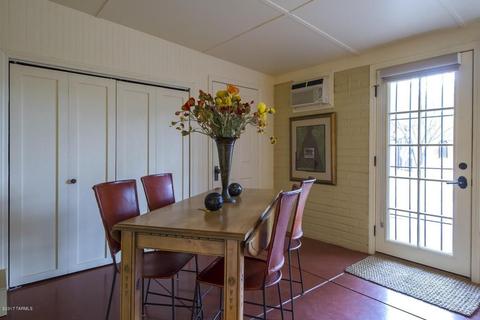 1640 E Copper St, Tucson, AZ 85719 photo 22