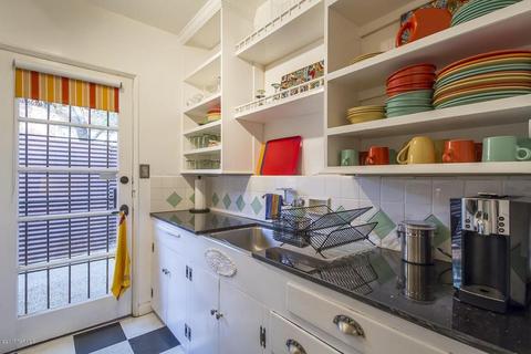 1640 E Copper St, Tucson, AZ 85719 photo 18