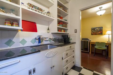 1640 E Copper St, Tucson, AZ 85719 photo 19