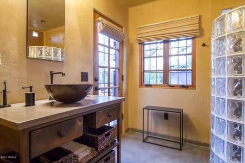 1640 E Copper St, Tucson, AZ 85719 photo 33