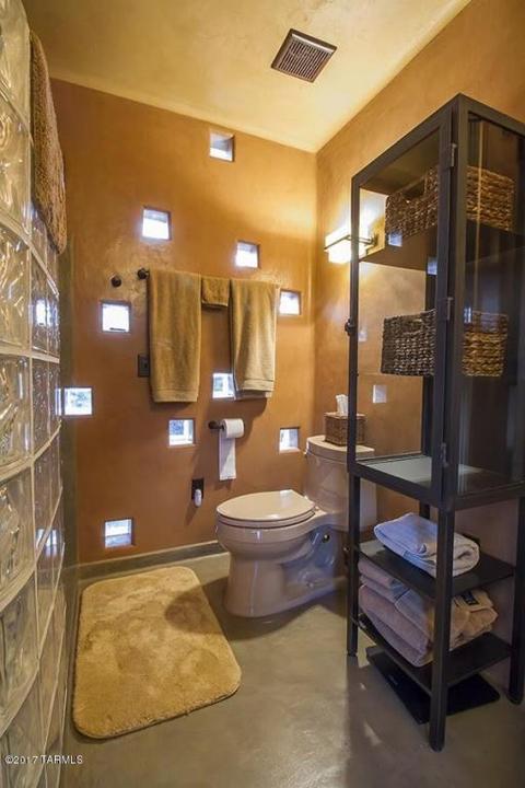 1640 E Copper St, Tucson, AZ 85719 photo 31