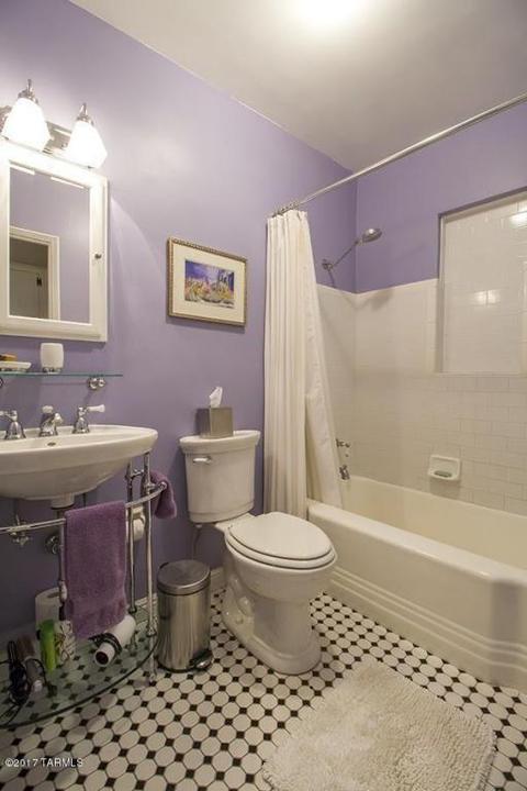 1640 E Copper St, Tucson, AZ 85719 photo 27