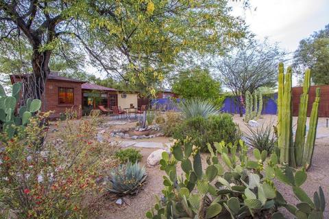1640 E Copper St, Tucson, AZ 85719 photo 40