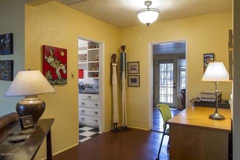 1640 E Copper St, Tucson, AZ 85719 photo 15