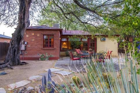 1640 E Copper St, Tucson, AZ 85719 photo 38