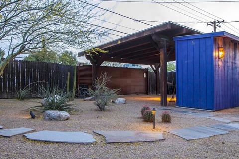 1640 E Copper St, Tucson, AZ 85719 photo 45