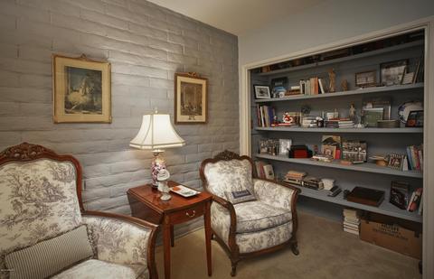 5731 E Paseo Caborca, Tucson, AZ 85750 photo 27