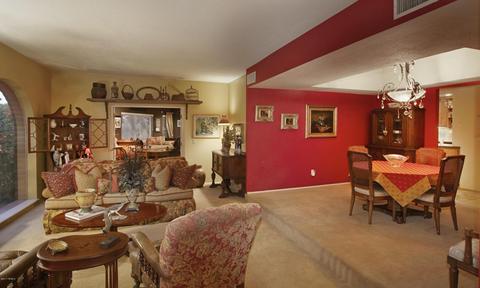 5731 E Paseo Caborca, Tucson, AZ 85750 photo 14