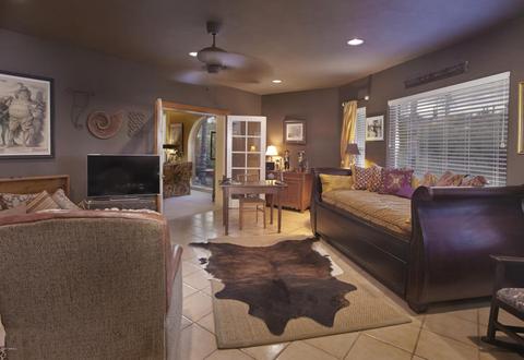 5731 E Paseo Caborca, Tucson, AZ 85750 photo 4