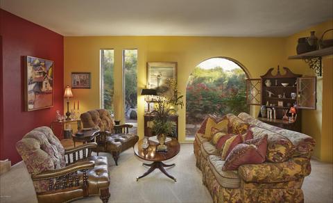 5731 E Paseo Caborca, Tucson, AZ 85750 photo 17