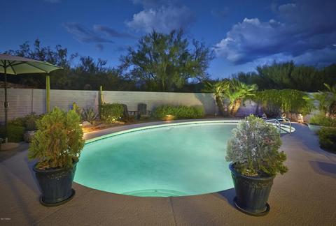 5731 E Paseo Caborca, Tucson, AZ 85750 photo 29
