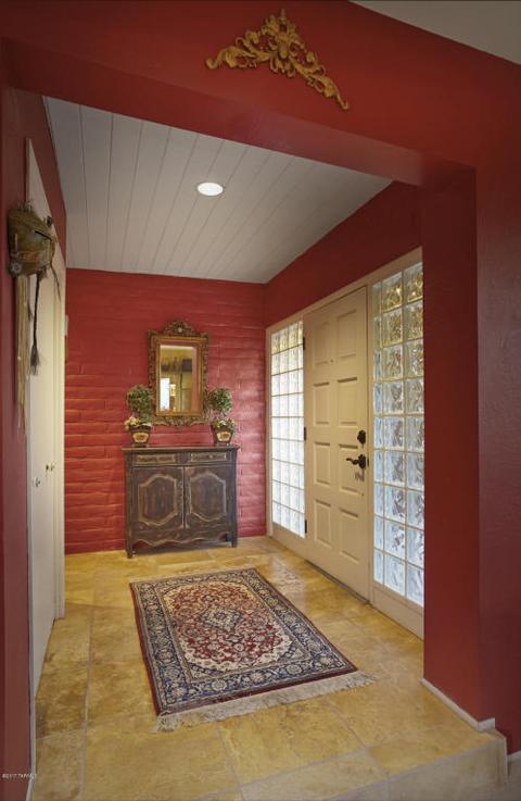 5731 E Paseo Caborca, Tucson, AZ 85750 photo 3