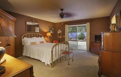5731 E Paseo Caborca, Tucson, AZ 85750 photo 20