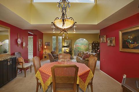 5731 E Paseo Caborca, Tucson, AZ 85750 photo 18