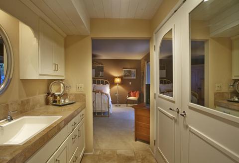 5731 E Paseo Caborca, Tucson, AZ 85750 photo 23