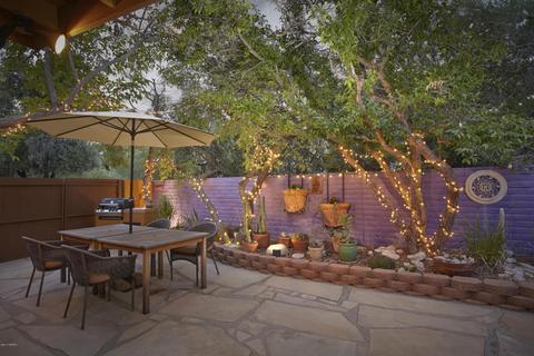 5731 E Paseo Caborca, Tucson, AZ 85750 photo 31