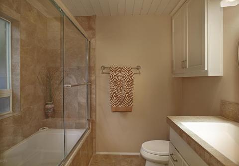 5731 E Paseo Caborca, Tucson, AZ 85750 photo 22