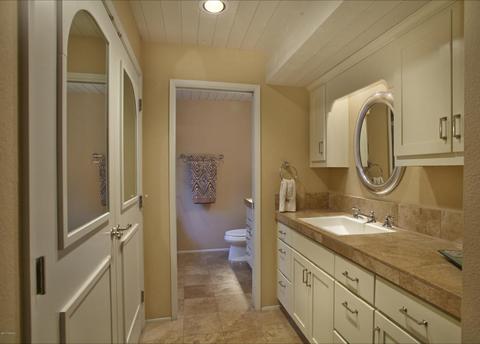 5731 E Paseo Caborca, Tucson, AZ 85750 photo 21