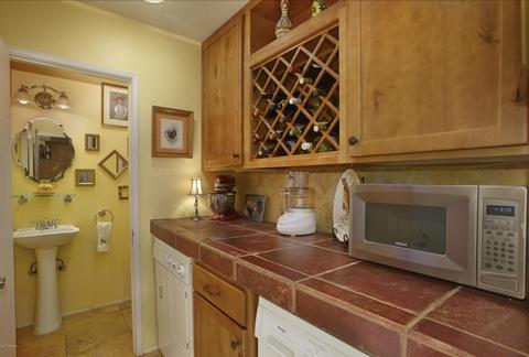 5731 E Paseo Caborca, Tucson, AZ 85750 photo 13