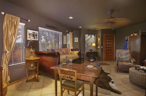 5731 E Paseo Caborca, Tucson, AZ 85750 photo 5
