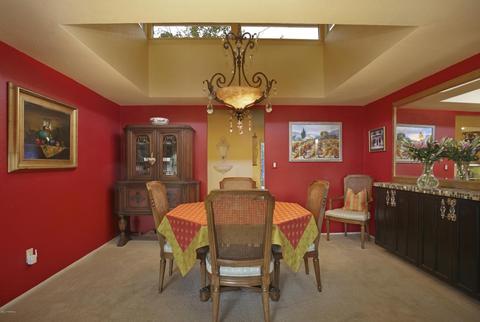 5731 E Paseo Caborca, Tucson, AZ 85750 photo 15