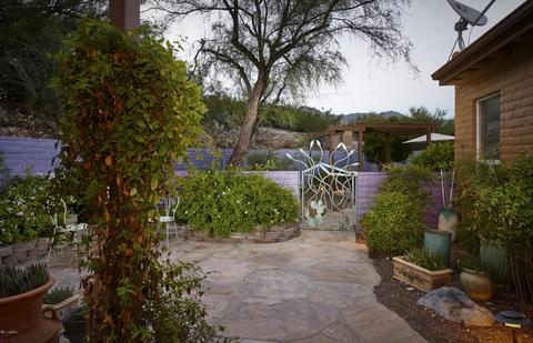 5731 E Paseo Caborca, Tucson, AZ 85750 photo 32