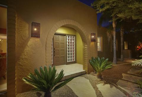 5731 E Paseo Caborca, Tucson, AZ 85750 photo 2