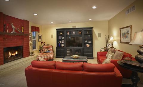 5731 E Paseo Caborca, Tucson, AZ 85750 photo 7