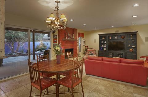5731 E Paseo Caborca, Tucson, AZ 85750 photo 6
