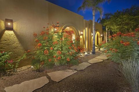 5731 E Paseo Caborca, Tucson, AZ 85750 photo 1