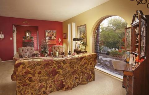 5731 E Paseo Caborca, Tucson, AZ 85750 photo 16